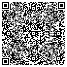 QR code with Andy Nicholl Corp contacts