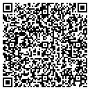 QR code with Tools Of The Trade contacts