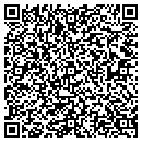 QR code with Eldon Community Center contacts