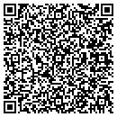 QR code with John L Wilson contacts
