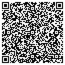 QR code with Debra L Huse DC contacts
