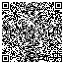 QR code with Navajo Food Distribution contacts