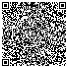 QR code with Sweep-A-Lot Sweeping Service contacts