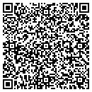 QR code with Break Time contacts