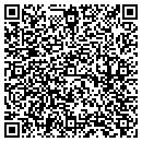 QR code with Chafin Auto Sales contacts