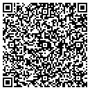 QR code with Highway Department contacts