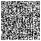QR code with Centurion Fire Protctn - Phnx contacts