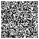 QR code with Miller Christina contacts