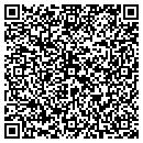 QR code with Stefanina's Express contacts