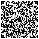 QR code with Brown-Curtin Group contacts