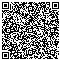 QR code with Mervyns 290 contacts