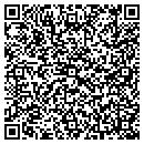 QR code with Basic Body Concepts contacts