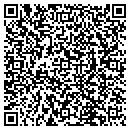 QR code with Surplus U S A contacts
