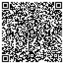 QR code with Rick's Machine Shop contacts