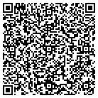 QR code with Paradise Bakery Dana Park contacts
