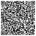 QR code with Countree-Side Landscaping contacts