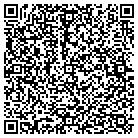 QR code with Kemmeries Aviation Ultralight contacts