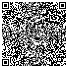 QR code with Fast Track Service Center contacts
