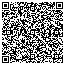 QR code with Legendary Performance contacts