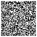 QR code with Craig Henry Trucking contacts