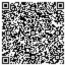 QR code with Logan T Painting contacts