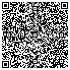 QR code with Farrell & Associates contacts