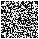 QR code with Game Stop Corp contacts