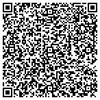 QR code with Family Of Christ Lutheran Charity contacts