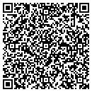 QR code with Tcmaxnet contacts