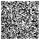 QR code with Aliant Contracting LLC contacts