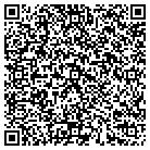 QR code with Pregnancy Resource Center contacts