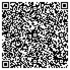 QR code with Thornbrook Development In contacts