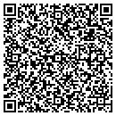 QR code with Art Source Inc contacts