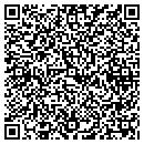 QR code with Counts Auto Sales contacts