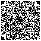 QR code with Legacy Park Community Center contacts