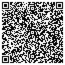 QR code with Carleton B Fox Co contacts