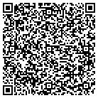 QR code with Cox Family Medicine contacts