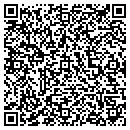 QR code with Koyn Software contacts