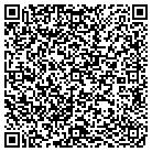 QR code with HDl Service & Cnstr Inc contacts