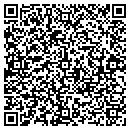 QR code with Midwest Auto Salvage contacts