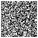 QR code with Abia Insurance contacts
