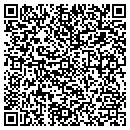 QR code with A Look Of Envy contacts
