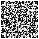 QR code with Shan's Auto Repair contacts