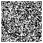 QR code with Immaculate Carpet Cleaning contacts