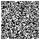 QR code with TMT Heating & Cooling Servic contacts