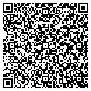 QR code with Accurate Excavating contacts