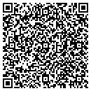 QR code with Meadow Brooks contacts