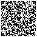 QR code with Odd Net contacts