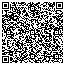 QR code with Jack Frost Printing contacts