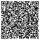 QR code with Joe Hollywood contacts
